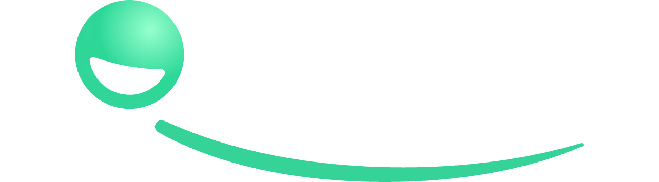 JoyPeso