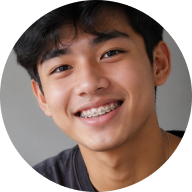 Carlos Garcia profile photo