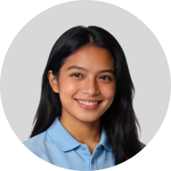 Maria Santos profile photo