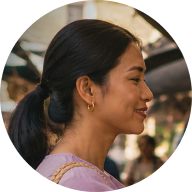 Patricia Lim profile photo