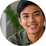 Roberto Cruz profile photo