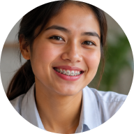Sharon Galing profile photo