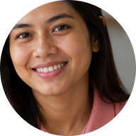 Grace Navarro profile photo